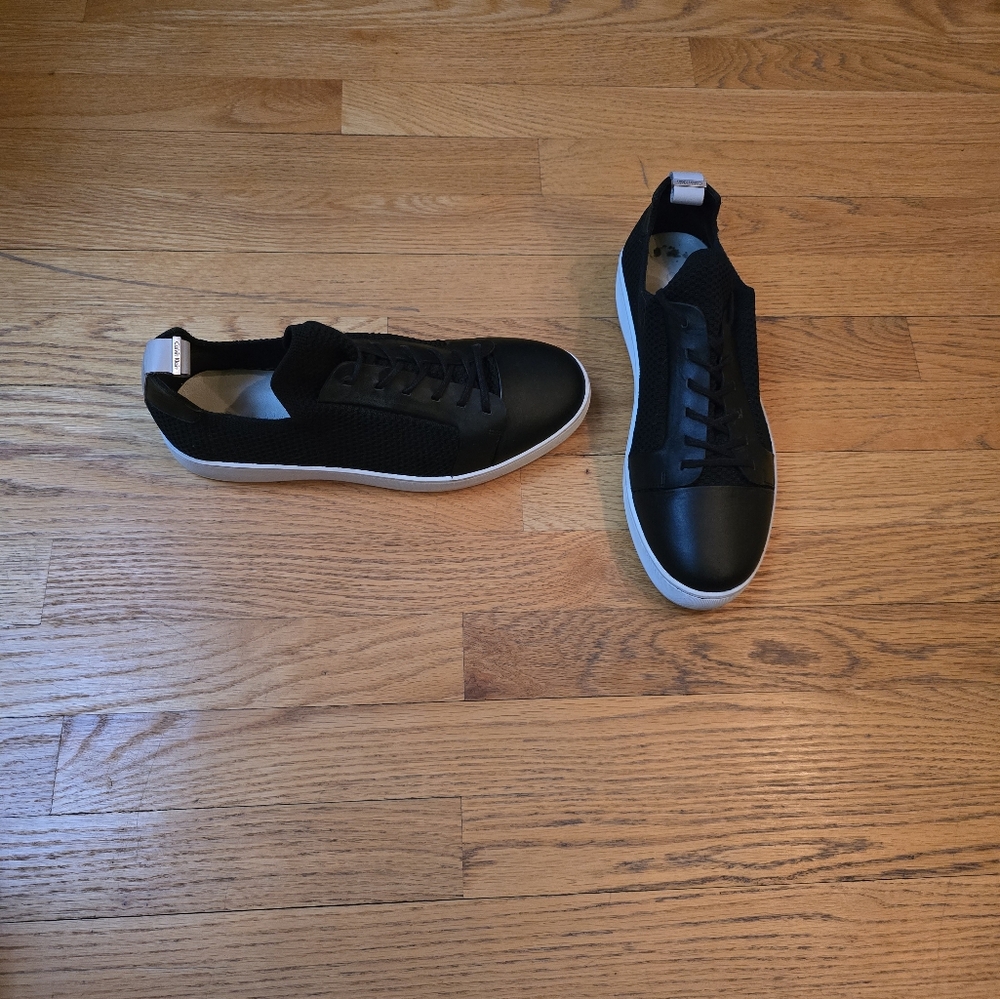 Calvin Klein Shoes